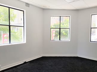 Offices commercial property leased at 21/299 Kent Street Sydney NSW 2000 Offices commercial property leased at 21/299 Kent Street Sydney NSW 2000