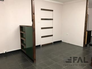 Offices commercial property leased at Suite J/399 Honour Avenue Graceville QLD 4075 Offices commercial property leased at Suite J/399 Honour Avenue Graceville QLD 4075