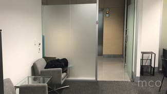 Offices commercial property leased at Suite 207/2 Queen Street Melbourne VIC 3000 Offices commercial property leased at Suite 207/2 Queen Street Melbourne VIC 3000
