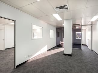 Offices commercial property leased at 207A/414 Gardeners Road Mascot NSW 2020 Offices commercial property leased at 207A/414 Gardeners Road Mascot NSW 2020