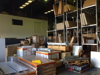 Factory, Warehouse & Industrial commercial property leased at 72-74 Nestor Drive Meadowbrook QLD 4131 Factory, Warehouse & Industrial commercial property leased at 72-74 Nestor Drive Meadowbrook QLD 4131