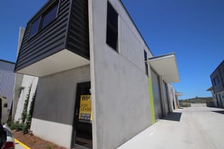 Factory, Warehouse & Industrial commercial property leased at 14/7 Investigator Drive Unanderra NSW 2526 Factory, Warehouse & Industrial commercial property leased at 14/7 Investigator Drive Unanderra NSW 2526