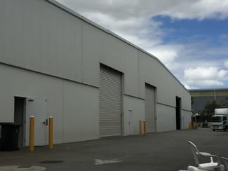 Factory, Warehouse & Industrial commercial property leased at 13 Hazelhurst Street Kewdale WA 6105 Factory, Warehouse & Industrial commercial property leased at 13 Hazelhurst Street Kewdale WA 6105