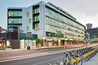 Shop & Retail commercial property leased at 76 Skyring Terrace Newstead QLD 4006 Shop & Retail commercial property leased at 76 Skyring Terrace Newstead QLD 4006