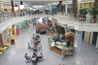 Shop & Retail commercial property leased at 42/58 Lake Street Cairns City QLD 4870 Shop & Retail commercial property leased at 42/58 Lake Street Cairns City QLD 4870