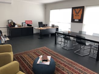 Factory, Warehouse & Industrial commercial property leased at 820 Parramatta Road Lewisham NSW 2049 Factory, Warehouse & Industrial commercial property leased at 820 Parramatta Road Lewisham NSW 2049