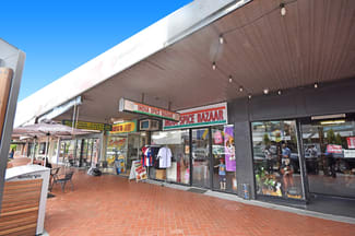 Shop & Retail commercial property leased at 106B High Street Wodonga VIC 3690 Shop & Retail commercial property leased at 106B High Street Wodonga VIC 3690
