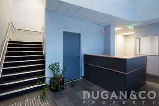 Medical / Consulting commercial property leased at 2/8 Metroplex Avenue Murarrie QLD 4172 Medical / Consulting commercial property leased at 2/8 Metroplex Avenue Murarrie QLD 4172