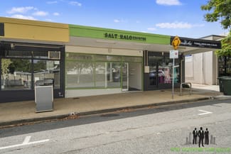 Medical / Consulting commercial property leased at 17B/15-17 Bald Hills Rd Bald Hills QLD 4036 Medical / Consulting commercial property leased at 17B/15-17 Bald Hills Rd Bald Hills QLD 4036