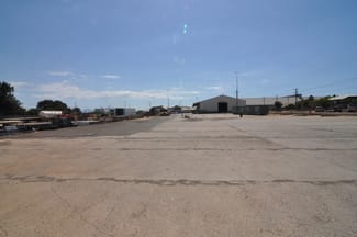 Development / Land commercial property leased at 115-147 Perkins Street South Townsville QLD 4810 Development / Land commercial property leased at 115-147 Perkins Street South Townsville QLD 4810