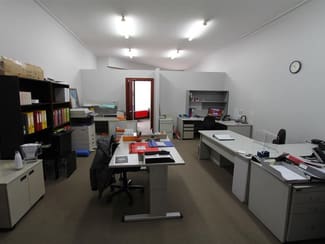Shop & Retail commercial property leased at Shop 35/31-41 Kiora Road Miranda NSW 2228 Shop & Retail commercial property leased at Shop 35/31-41 Kiora Road Miranda NSW 2228