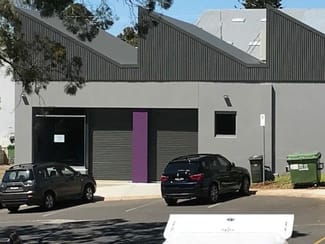 Shop & Retail commercial property leased at Shop 3/1 Commercial Place Drouin VIC 3818 Shop & Retail commercial property leased at Shop 3/1 Commercial Place Drouin VIC 3818