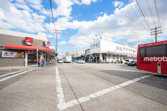 Offices commercial property leased at 10/281 Beamish Street Campsie NSW 2194 Offices commercial property leased at 10/281 Beamish Street Campsie NSW 2194