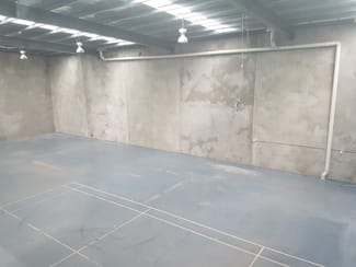 Factory, Warehouse & Industrial commercial property leased at 7a Dairy Drive Coburg North VIC 3058 Factory, Warehouse & Industrial commercial property leased at 7a Dairy Drive Coburg North VIC 3058