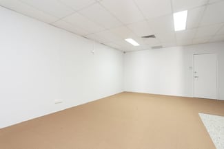 Offices commercial property leased at 6/727 Stanley Street Woolloongabba QLD 4102 Offices commercial property leased at 6/727 Stanley Street Woolloongabba QLD 4102