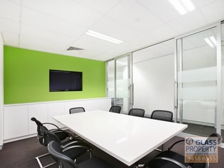 Offices commercial property leased at 32 Delhi Road Macquarie Park NSW 2113 Offices commercial property leased at 32 Delhi Road Macquarie Park NSW 2113