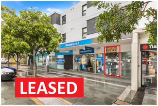 Shop & Retail commercial property leased at 6/18-20 Park Street Mona Vale NSW 2103 Shop & Retail commercial property leased at 6/18-20 Park Street Mona Vale NSW 2103