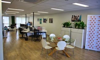 Offices commercial property leased at Suite 204/23-25 Gipps Street Collingwood VIC 3066 Offices commercial property leased at Suite 204/23-25 Gipps Street Collingwood VIC 3066
