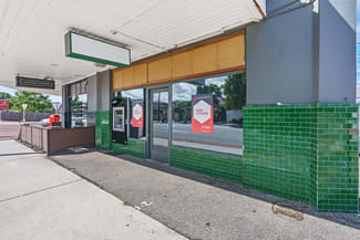 Shop & Retail commercial property leased at Shop 1A/262 Canning Highway Como WA 6152 Shop & Retail commercial property leased at Shop 1A/262 Canning Highway Como WA 6152