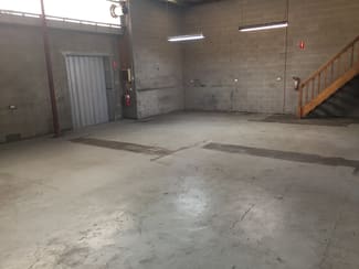 Other commercial property leased at 304 Sturt Road Mitchell Park SA 5043 Other commercial property leased at 304 Sturt Road Mitchell Park SA 5043