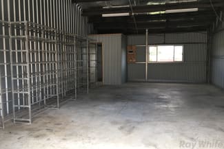 Factory, Warehouse & Industrial commercial property leased at 13/133 Hyde Road Yeronga QLD 4104 Factory, Warehouse & Industrial commercial property leased at 13/133 Hyde Road Yeronga QLD 4104