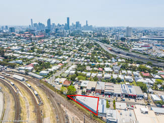 Offices commercial property leased at 26 Burke Street Woolloongabba QLD 4102 Offices commercial property leased at 26 Burke Street Woolloongabba QLD 4102