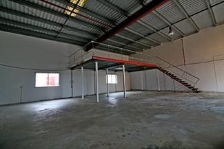Factory, Warehouse & Industrial commercial property leased at 3/16 Energy Crescent Molendinar QLD 4214 Factory, Warehouse & Industrial commercial property leased at 3/16 Energy Crescent Molendinar QLD 4214