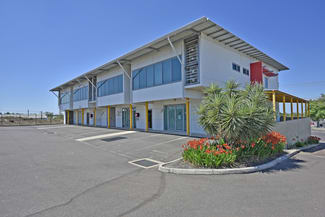 Shop & Retail commercial property leased at 2/83 Coonawarra Road Winnellie NT 0820