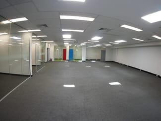 Offices commercial property leased at 44 Hardey Road Belmont WA 6104 Offices commercial property leased at 44 Hardey Road Belmont WA 6104