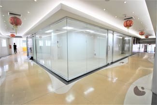 Shop & Retail commercial property leased at Shop A12/208 Forest Road Hurstville NSW 2220 Shop & Retail commercial property leased at Shop A12/208 Forest Road Hurstville NSW 2220