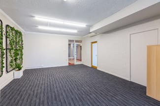 Medical / Consulting commercial property leased at 435 Vincent Street West West Leederville WA 6007 Medical / Consulting commercial property leased at 435 Vincent Street West West Leederville WA 6007