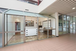 Medical / Consulting commercial property leased at 18/120 Bloomfield Street Cleveland QLD 4163 Medical / Consulting commercial property leased at 18/120 Bloomfield Street Cleveland QLD 4163