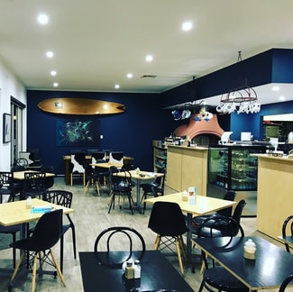 Hotel, Motel, Pub & Leisure commercial property leased at 2/70 Burgess Street Bicheno TAS 7215 Hotel, Motel, Pub & Leisure commercial property leased at 2/70 Burgess Street Bicheno TAS 7215