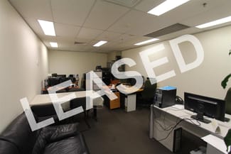 Offices commercial property leased at 71A/23 MacMahon Street Hurstville NSW 2220 Offices commercial property leased at 71A/23 MacMahon Street Hurstville NSW 2220