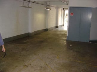 Factory, Warehouse & Industrial commercial property leased at 6 Stokes Avenue Alexandria NSW 2015 Factory, Warehouse & Industrial commercial property leased at 6 Stokes Avenue Alexandria NSW 2015