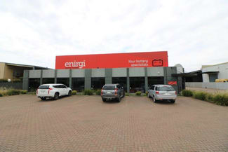 Factory, Warehouse & Industrial commercial property leased at 178 Cormack Road Wingfield SA 5013 Factory, Warehouse & Industrial commercial property leased at 178 Cormack Road Wingfield SA 5013