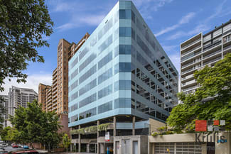 Showrooms / Bulky Goods commercial property leased at Suite 401, 59-75 Grafton Street Bondi Junction NSW 2022 Showrooms / Bulky Goods commercial property leased at Suite 401, 59-75 Grafton Street Bondi Junction NSW 2022