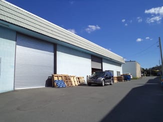 Factory, Warehouse & Industrial commercial property leased at 1a/52 Kingston Road Underwood QLD 4119 Factory, Warehouse & Industrial commercial property leased at 1a/52 Kingston Road Underwood QLD 4119