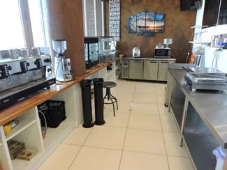 Shop & Retail commercial property leased at Shop 3/82-84 Marine Parade Southport QLD 4215 Shop & Retail commercial property leased at Shop 3/82-84 Marine Parade Southport QLD 4215