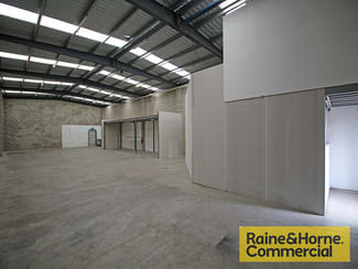 Factory, Warehouse & Industrial commercial property leased at 10 Storie Street Clontarf QLD 4019 Factory, Warehouse & Industrial commercial property leased at 10 Storie Street Clontarf QLD 4019