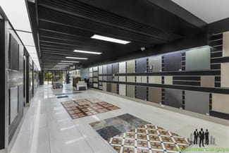 Offices commercial property leased at 1/69 Bristol Road Kedron QLD 4031 Offices commercial property leased at 1/69 Bristol Road Kedron QLD 4031