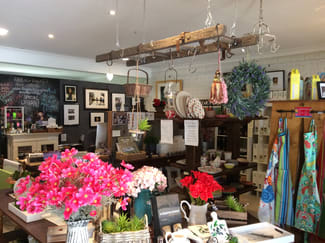 Medical / Consulting commercial property leased at Shop 2/160 Swan Street Morpeth NSW 2321 Medical / Consulting commercial property leased at Shop 2/160 Swan Street Morpeth NSW 2321