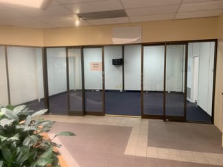 Shop & Retail commercial property leased at 566 Ruthven Street - Tenancy 8A Toowoomba City QLD 4350 Shop & Retail commercial property leased at 566 Ruthven Street - Tenancy 8A Toowoomba City QLD 4350