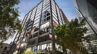 Offices commercial property leased at Suite 121/530 Little Collins Street Melbourne VIC 3000 Offices commercial property leased at Suite 121/530 Little Collins Street Melbourne VIC 3000