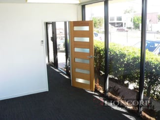 Offices commercial property leased at 4B/23 Richland Avenue Coopers Plains QLD 4108 Offices commercial property leased at 4B/23 Richland Avenue Coopers Plains QLD 4108