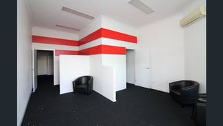 Shop & Retail commercial property leased at 2/625 Ruthven Street Toowoomba City QLD 4350 Shop & Retail commercial property leased at 2/625 Ruthven Street Toowoomba City QLD 4350