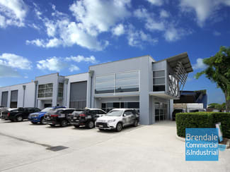 Factory, Warehouse & Industrial commercial property leased at Unit 6/26 Navigator Pl Hendra QLD 4011 Factory, Warehouse & Industrial commercial property leased at Unit 6/26 Navigator Pl Hendra QLD 4011