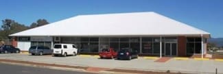 Shop & Retail commercial property leased at Unit 3/26 Benham Street Chisholm ACT 2905 Shop & Retail commercial property leased at Unit 3/26 Benham Street Chisholm ACT 2905