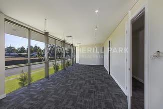 Offices commercial property leased at Smithfield NSW 2164