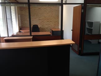 Offices commercial property leased at 1/1 Alvan Street Mount Lawley WA 6050 Offices commercial property leased at 1/1 Alvan Street Mount Lawley WA 6050